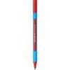 Schneider Tükenmez Kalem Slider Edge XB 1.0 MM Bilye Uç Kırmızı 152202 - 3