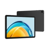 Huawei MatePad SE  4GB 64GB  10.4" HarmonyOS - Teşhir - 2