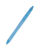 Serve Berry Jel Kalem 0.7Mm Pastel Mavi - 1