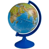 Gürbüz Küre Fiziki Işıksız 30 CM - 1