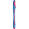 Schneider Slider Memo XB Tükenmez Kalem Pink 5223 - 2