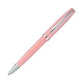 Pelikan Jazz Pastel K36 Tükenmez Kalem Pudra - 1