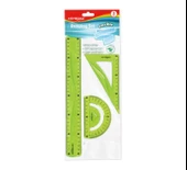 Keyroad Çizim Seti Flexıble - 2
