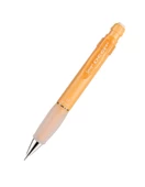Serve Deep Versatil Uçlu Kalem 0.7 Mm Hardal Sarısı - 1