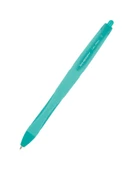 Serve Berry Jel Kalem 0.7Mm Pastel Nane Yeşili - 1