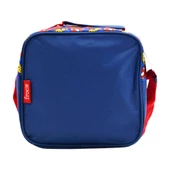 Frocx Marvel Spider Man Lisanslı Beslenme Çantası Otto-48122 - 3