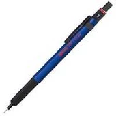 Rotring Versatil Kalem 500 Mavi 0.5 MM - 1
