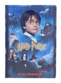 Mini Planner Harry Potter - 1