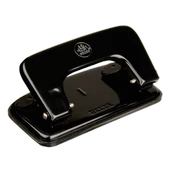 Delta Perfaratör ( Delgeç ) Standart 15 SY 109 - 1