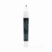 Faber-Castell Sıvı Düzeltme Kalemi - 2