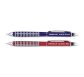 Pensan Versatil Kalem IQ Duo 0.7 MM - 5