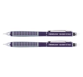 Pensan Versatil Kalem IQ Duo 0.7 MM - 1