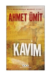 Kavim - 1