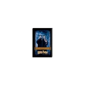 Harry Potter A7 Std.ikili Bloknot - 5