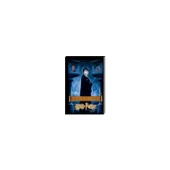 Harry Potter A7 Std.ikili Bloknot - 1