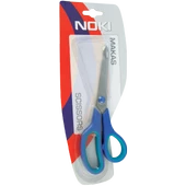 Noki Büro Makası 8.5 Inch 6008 - 1