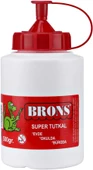 Brons Tutkal 500 GR Beyaz BR-410 - 1