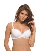 NBB 3505 Sütyen - 1