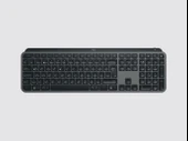 LOGITECH MX KEYS S TAM BOYUTLU Q TR 920-011594 thumbnail 1