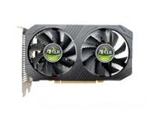AXLE RX560 4GB GDDR5 128Bit (AX-RX-560/4GD5P8DIP) thumbnail 1