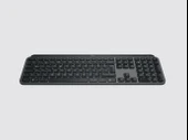 LOGITECH MX KEYS S TAM BOYUTLU Q TR 920-011594 thumbnail 2