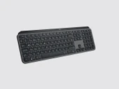 LOGITECH MX KEYS S TAM BOYUTLU Q TR 920-011594 thumbnail 3
