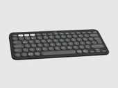 LOGITECH K380S PEBBLE KEYS 2 GRAFIT 920-011859 thumbnail 3