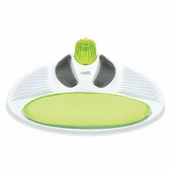 Catit Senses 2.0 Wellness Center Kedi Oyuncağı 50x15x45 Cm - 1