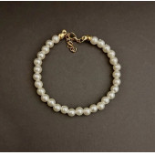 RICH PEARL BİLEKLİK - 1