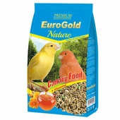 EuroGold Kanarya Yemi 500 Gr - 1