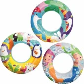 Kızılkaya Deniz Simit 51cm KZL-BW36113 thumbnail 1