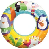 Kızılkaya Deniz Simit 51cm KZL-BW36113 thumbnail 3