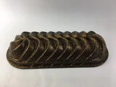OMS DÖKÜM GRANİT BATON KEK KALIBI - 3