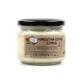 Gurmepark Hindistan Cevizi Ezmesi 300 g e - 1