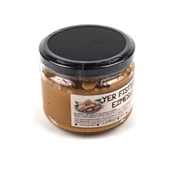 Yer Fıstığı Ezmesi 350 g e - 2