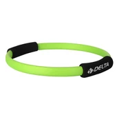 Delta Pilates Çemberi 35 Cm - 1