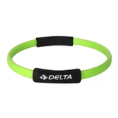 Delta Pilates Çemberi 35 Cm - 2