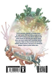 Cagaster - 4 thumbnail 3