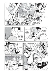 Cagaster - 4 thumbnail 4