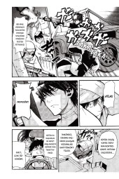 Cagaster - 4 thumbnail 5