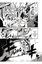 Cagaster - 4 thumbnail 6