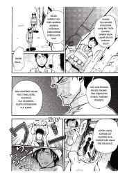 Cagaster - 4 thumbnail 7