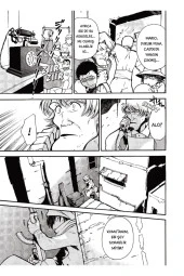 Cagaster - 4 thumbnail 8