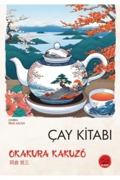 Çay Kitabı - 1