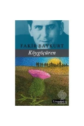 Köygöçüren - 1