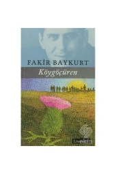 Köygöçüren - 3