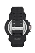 Korikom S-SHOCK Model ST0305KLD Dijital Erkek Kol Saati - 2