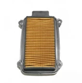Hero Duet 110 Yan Sanayi Hava Filtre - 5
