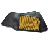 Yamaha Bws 125 Yan Sanayi Hava Filtre - 5