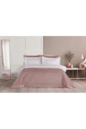 Özdilek Gelin Seti Freesıa Decorose 240 x 250 - 1
